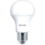 LED žárovka  13W (100W) E27 PHILIPS, teplá bílá