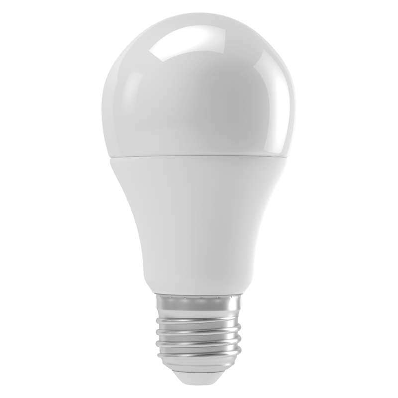 LED žárovka 18W (120W) E27 EMOS, teplá bílá