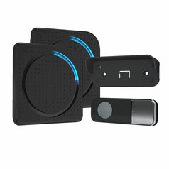 2-zvonky-do-zasuvky-1-tlacitko-Solight-1L67bdz