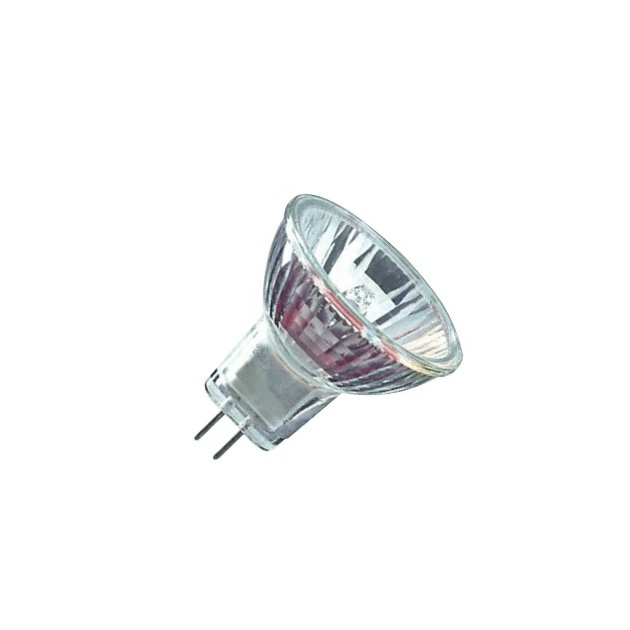 383005000-halogenova-zarovka-MR11-35W-GU4-NBB