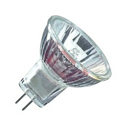 383005000-halogenova-zarovka-MR11-35W-GU4-NBB