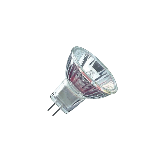 383005000-halogenova-zarovka-MR11-35W-GU4-NBB