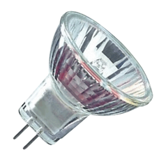 383005000-halogenova-zarovka-MR11-35W-GU4-NBB