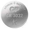 3V-lithiova-baterie-CR3032-GP