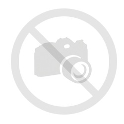 Meteostanice, extra velký barevný LCD, teplota, vlhkost, tlak, RCC, USB nabíjení, SOLIGHT