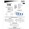 9V-Energizer-Industrial-datasheet.png