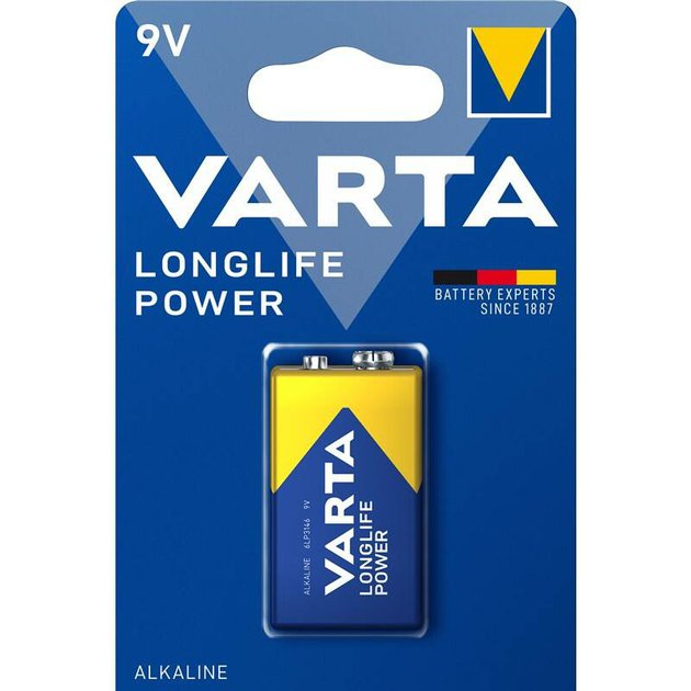 9V-Varta-Longlife-Power-alklaine.jpg
