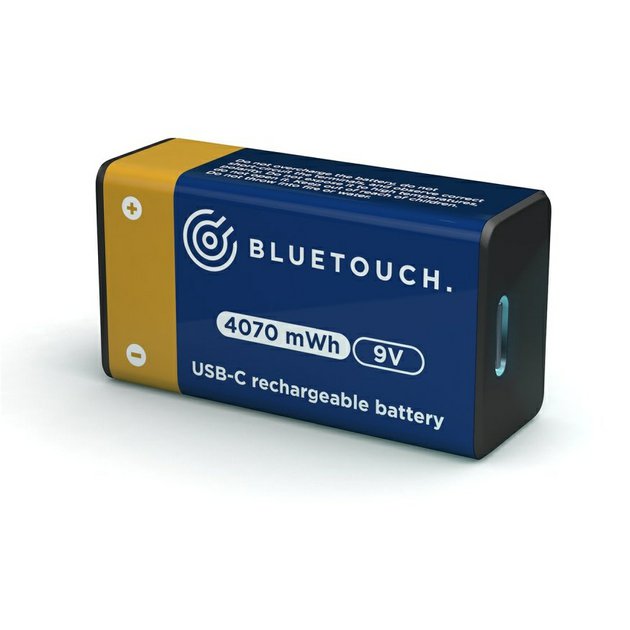 9V-bluetouch-usb-c-450-mAh-li-ion-nabijeci-baterie