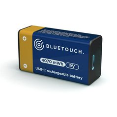 9V-bluetouch-usb-c-450-mAh-li-ion-nabijeci-baterie