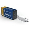 9V-bluetouch-usb-c-450-mAh-li-ion
