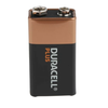 9V_duracell_plus.png