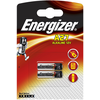 A27-Energizer-2ks.png