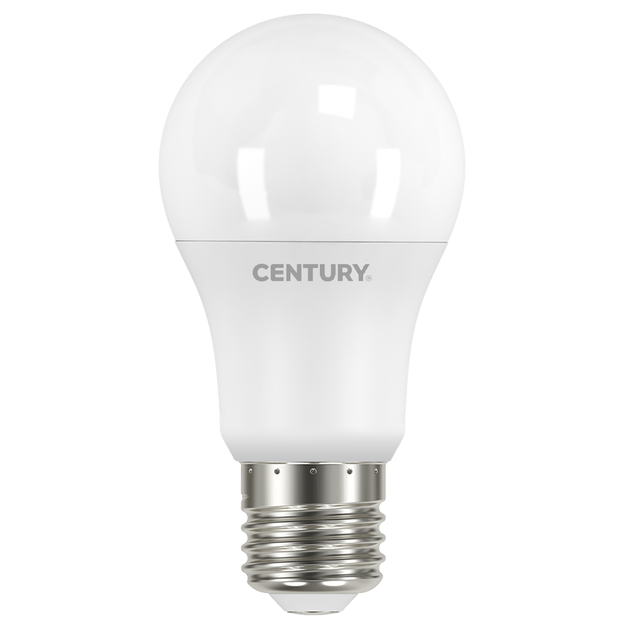 ABTG3-122440-LED-ZAROVKA-24V-12V-12W-E27-4000K