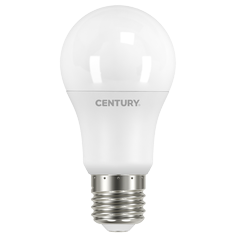 ABTG3-122440-LED-ZAROVKA-24V-12V-12W-E27-4000K