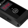 Alkoholtester-nabijeci-mini-Solight-1T09-5_0ba2b237.jpg