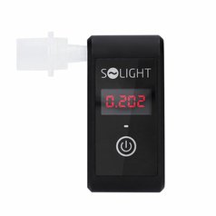 Alkoholtester-nabijeci-mini-Solight-1T09_3e661177.jpg