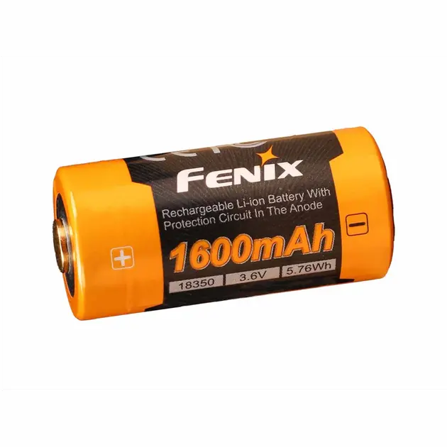Baterie-18350-1600-mAh-Fenix.webp