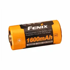 Baterie-18350-1600-mAh-Fenix.webp