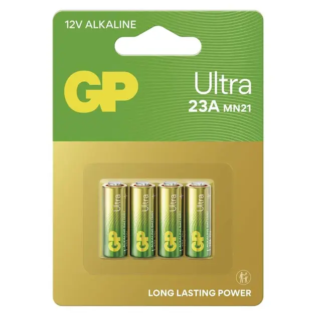 Baterie-23A-12V-GP-Ultra-4-ks-blistr.webp