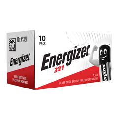 Baterie-321-SR616SW-1-55V-Energizer