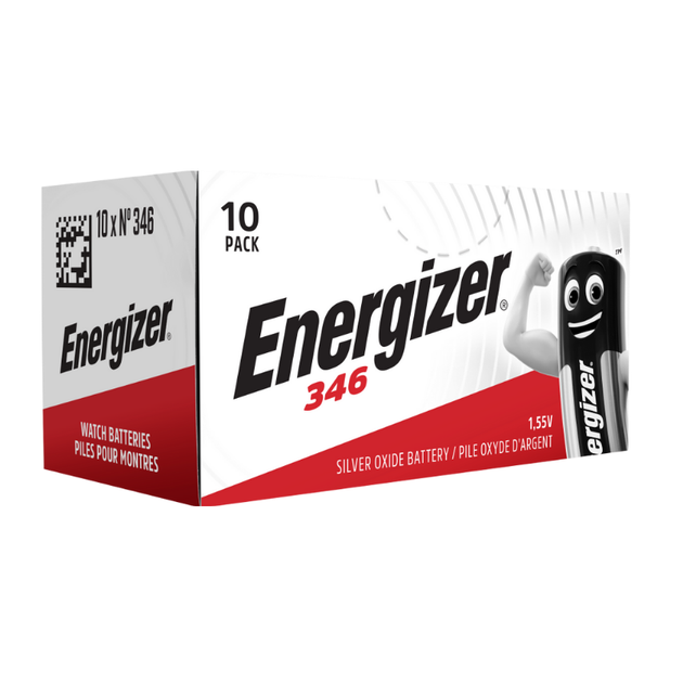 Baterie-346-Energizer-hodinkova-1-BL