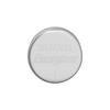Baterie-357-303-Energizer-hodinkove-1