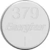 Baterie-379-Energizer-hodinkove-1