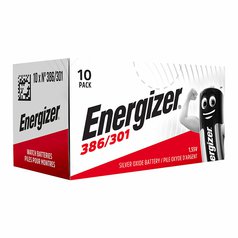 Baterie-386-301-Energizer-hodinkova-1-BL