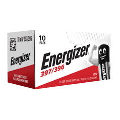 Baterie-39-396-1-55V-Energizer