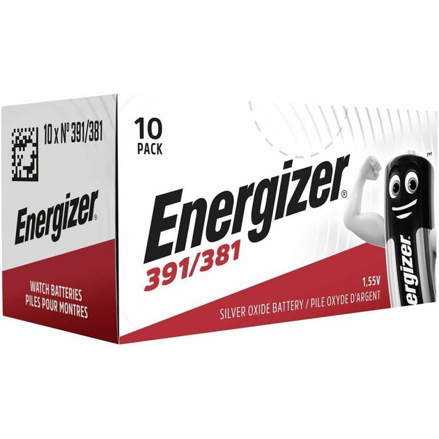 Baterie-391-381-Energizer-hodinkova-1-BL