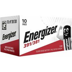 Baterie-391-381-Energizer-hodinkova-1-BL