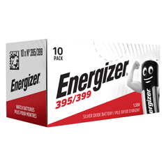Baterie-395-399-Energizer-hodinkove