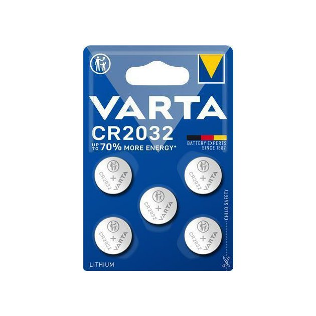 Baterie-3V-CR2032-Varta-5-ks-blistr.jpg