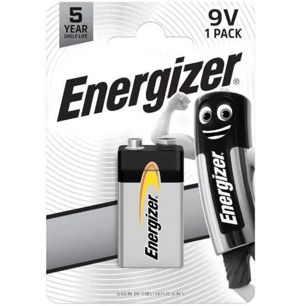 Baterie-9-V-Energizer-alkaline