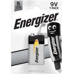 Baterie-9-V-Energizer-alkaline
