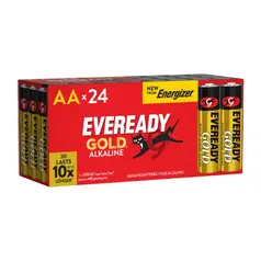 Baterie-AA-Eveready-Gold-1_5-V-24-ks