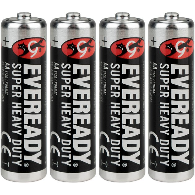 Baterie-AA-Eveready-Super-Heavy-Duty-1_5-V-4-ks-shrink