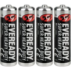 Baterie-AA-Eveready-Super-Heavy-Duty-1_5-V-4-ks-shrink