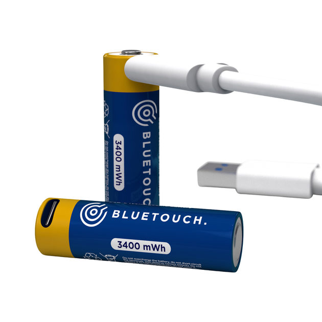 Baterie-AA-USB-C-Li-on-1_5-V-2270-mAh-Bluetouch-2-BL-1
