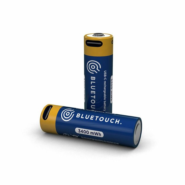 Baterie-AA-USB-C-Li-on-1_5-V-