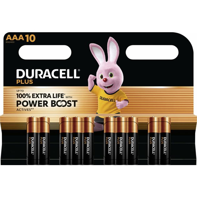 Baterie-AAA-Duracell-Plus-Power-Boost-1_5-V-10bl_7b9276f6.jpeg