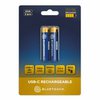 Baterie-AAA-USB-C-Li-on-1_5-V-733-mAh-Bluetouch-2-BL-3