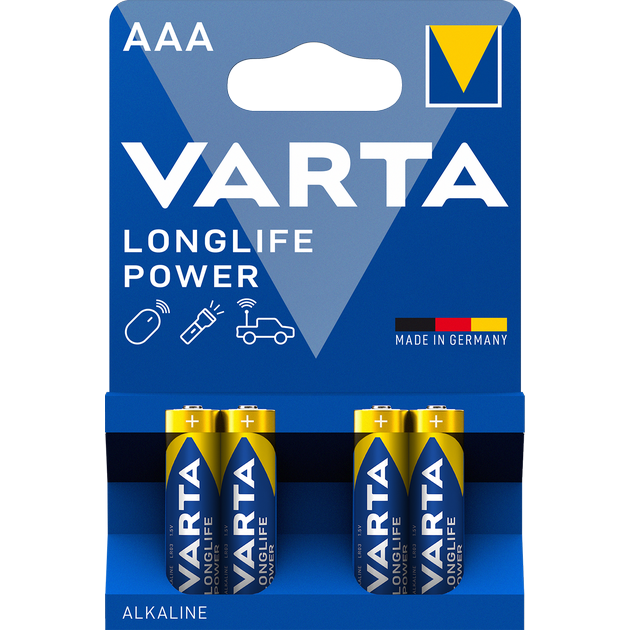 Baterie-AAA-Varta-Longlife-Power-4-ks.jpg