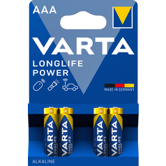 Baterie-AAA-Varta-Longlife-Power-4-ks.jpg