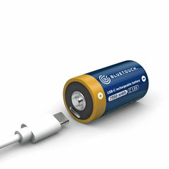 Baterie-C-HR14-USB-C-4900-mAh-Bluetouch