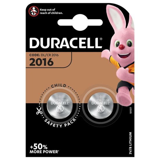 Baterie-CR2016-Duracell-duo-2ks-lithium-3V.jpeg