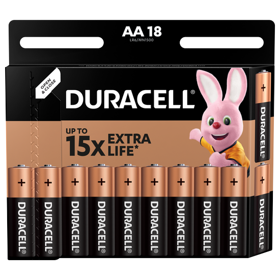 Baterie-DURACELL-Basic-AA-18-ks-mn1500-akce.png