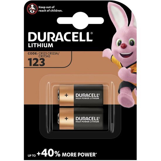 Baterie-Duracell-123-CR123-2pack.jpeg
