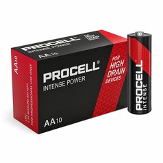 Baterie-Duracell-Procell-Intense-AA.jpg