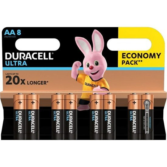 Baterie-Duracell-Ultra-AA-8ks-economy-pack-akcni-baleni-MX1500.jpg